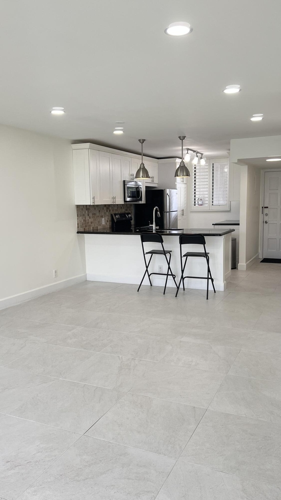 4381 Trevi Court - Photo 65