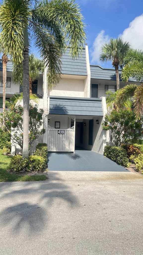 4381 Trevi Court - Photo 4