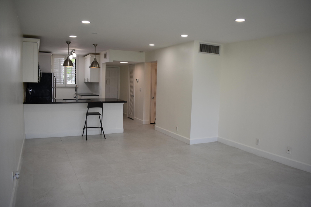 4381 Trevi Court - Photo 43