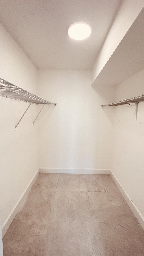 4381 Trevi Court - Photo 75