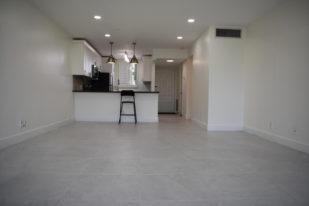 4381 Trevi Court - Photo 42