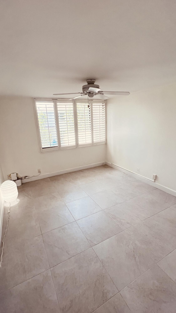 4381 Trevi Court - Photo 70