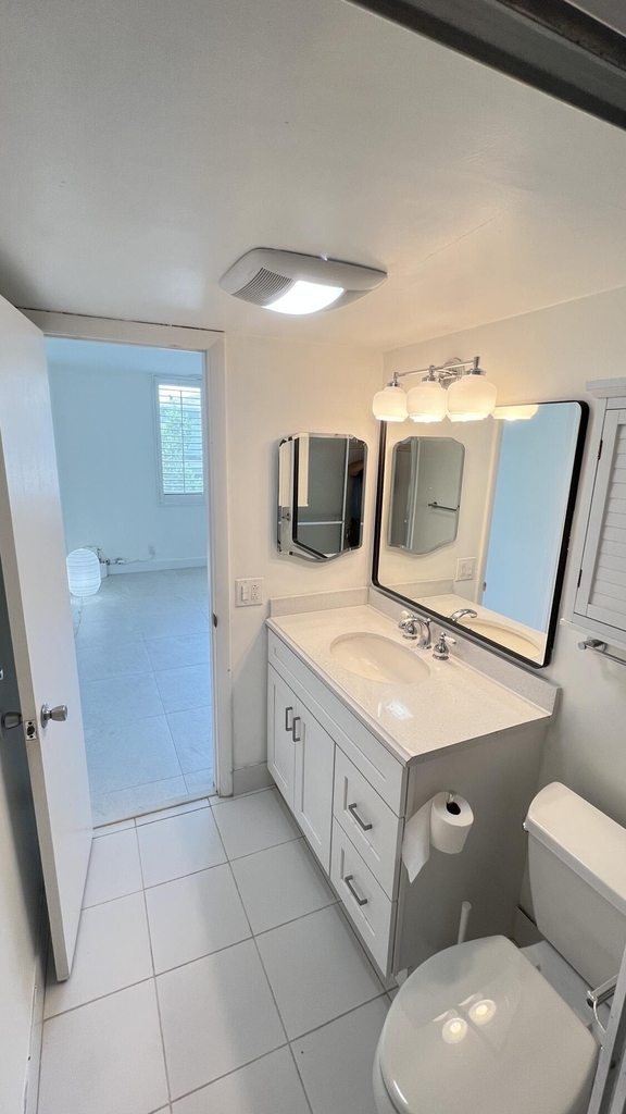 4381 Trevi Court - Photo 72