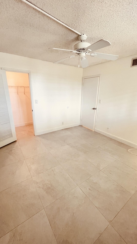 4381 Trevi Court - Photo 61