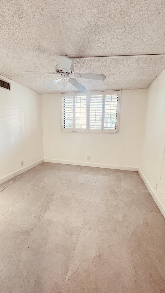 4381 Trevi Court - Photo 63