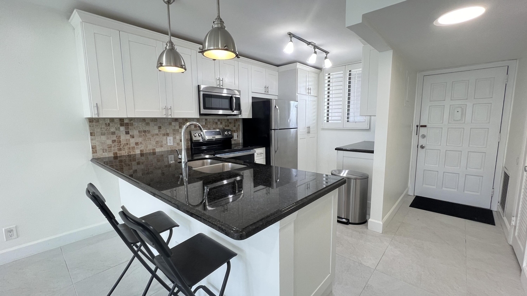4381 Trevi Court - Photo 35