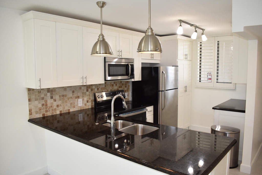 4381 Trevi Court - Photo 33