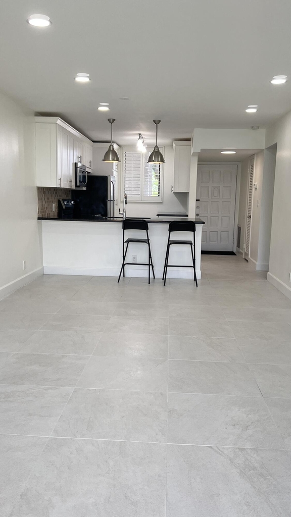 4381 Trevi Court - Photo 66