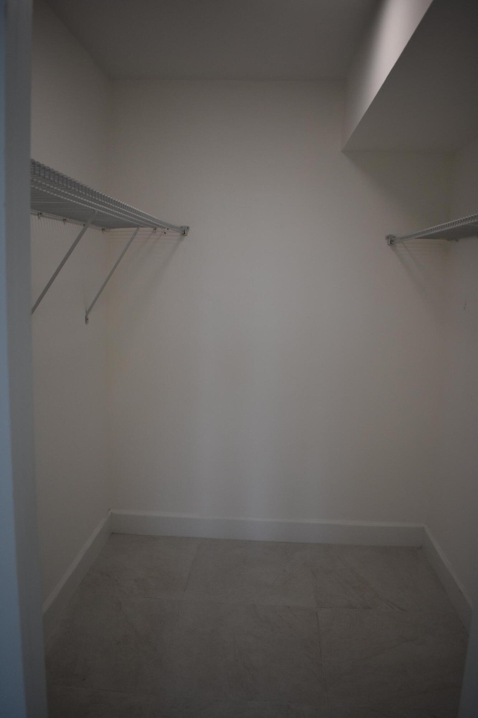 4381 Trevi Court - Photo 50