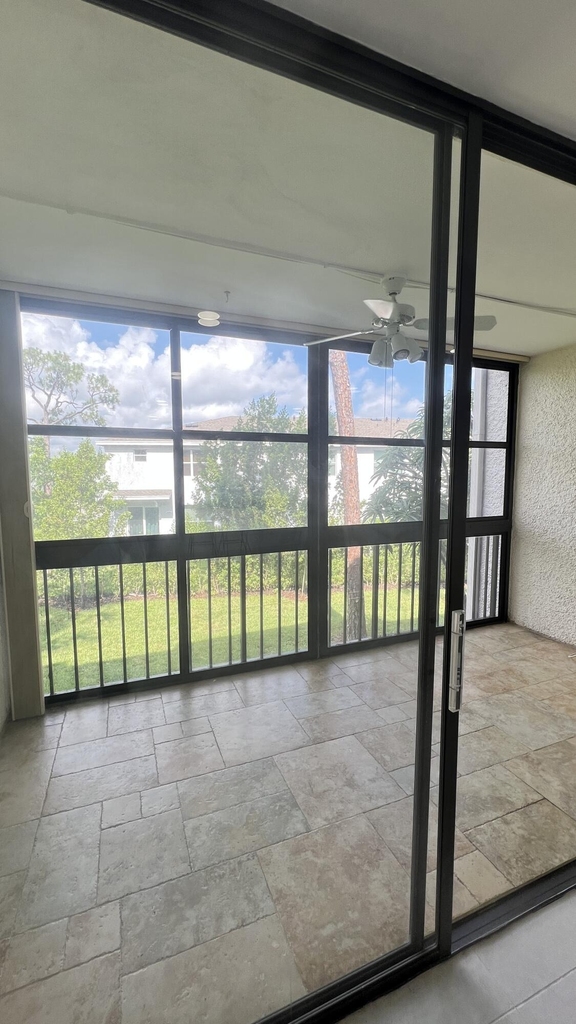4381 Trevi Court - Photo 22