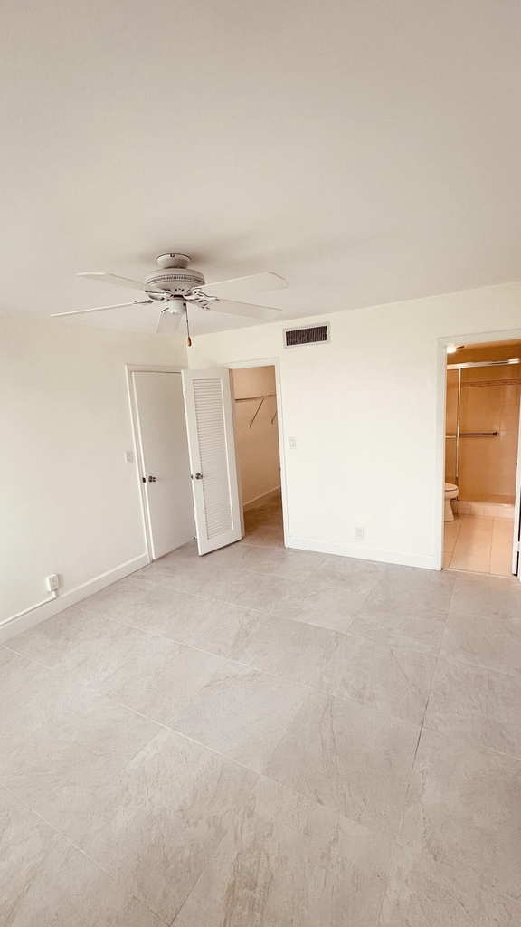 4381 Trevi Court - Photo 76