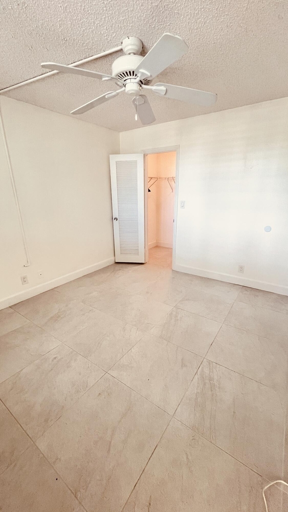4381 Trevi Court - Photo 79