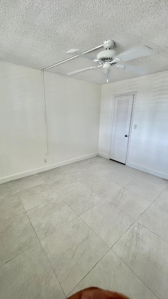 4381 Trevi Court - Photo 14