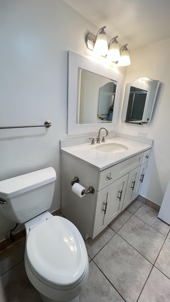 4381 Trevi Court - Photo 18