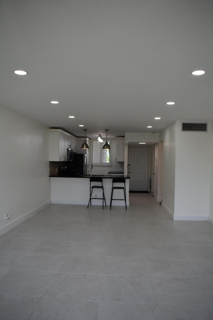 4381 Trevi Court - Photo 54
