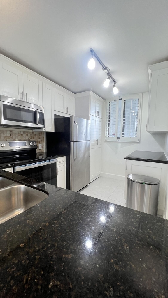 4381 Trevi Court - Photo 44