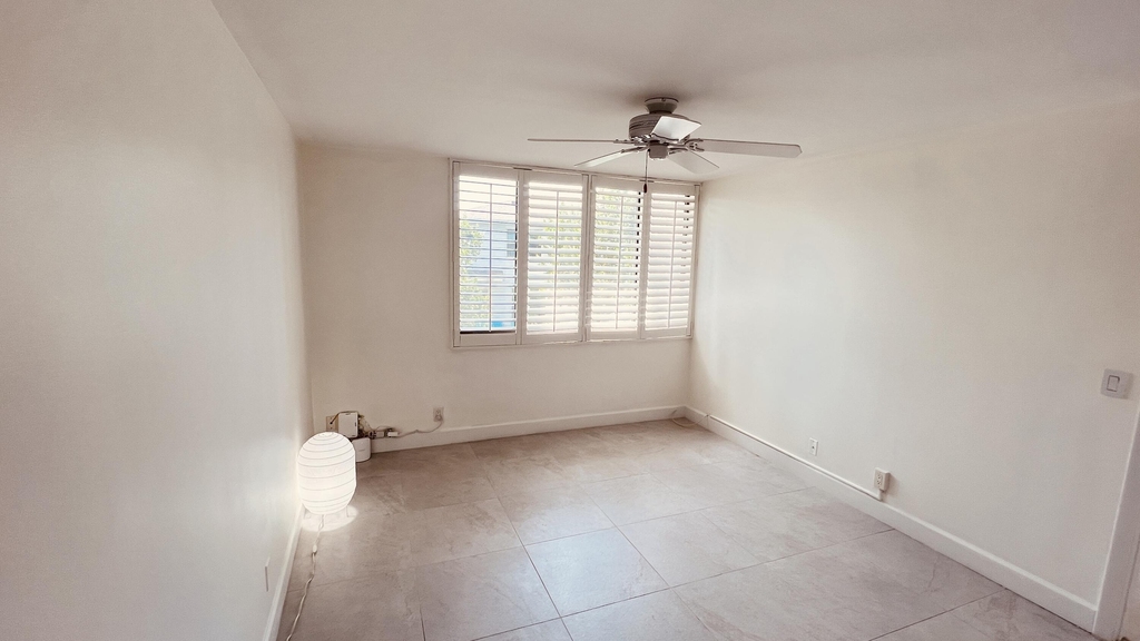 4381 Trevi Court - Photo 69