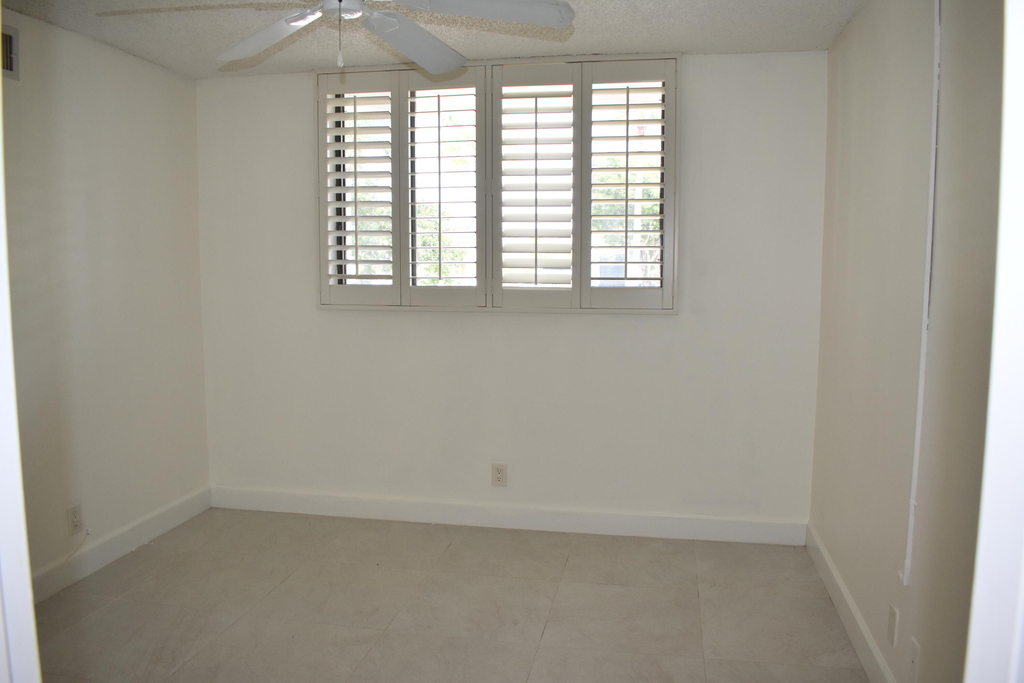 4381 Trevi Court - Photo 59