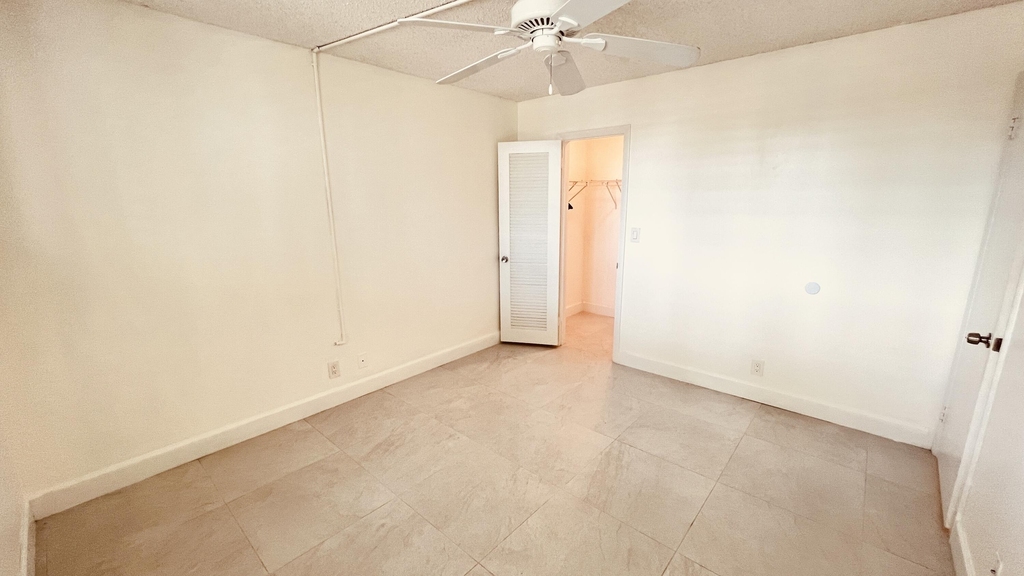 4381 Trevi Court - Photo 60