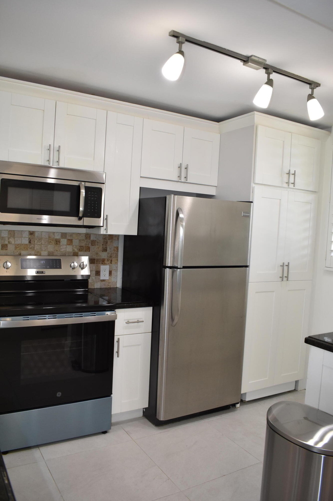4381 Trevi Court - Photo 38