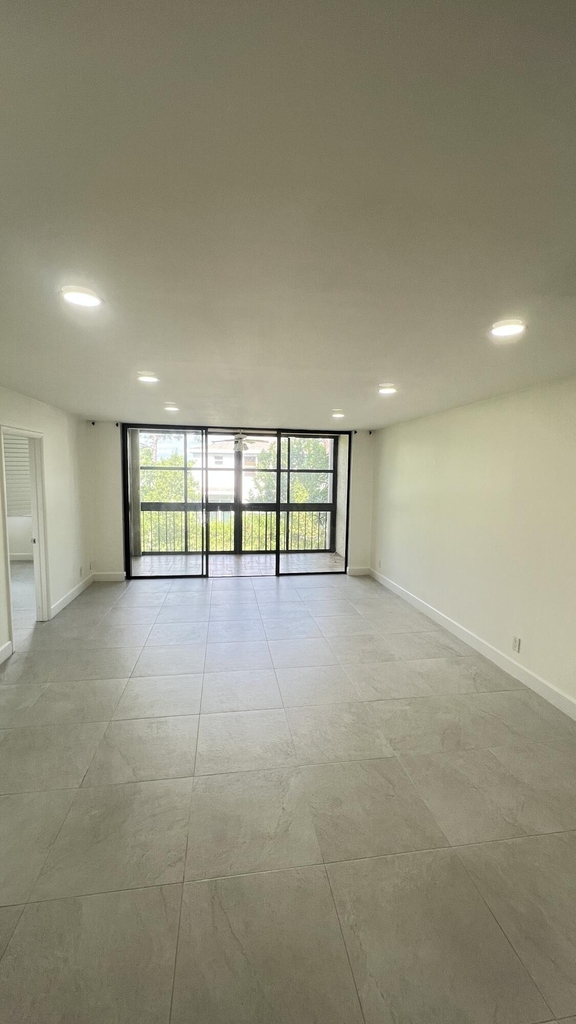 4381 Trevi Court - Photo 19