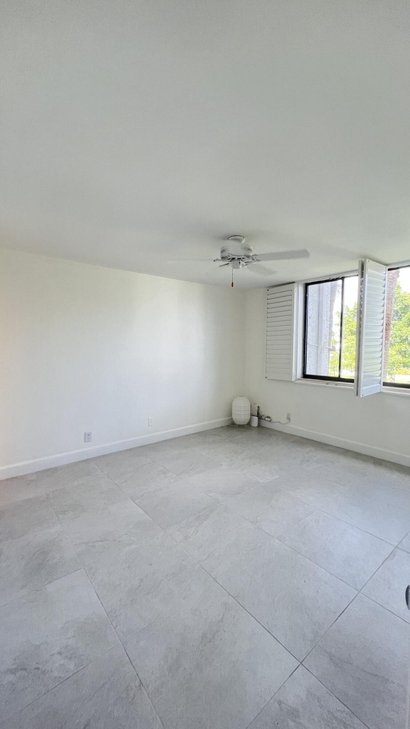 4381 Trevi Court - Photo 6