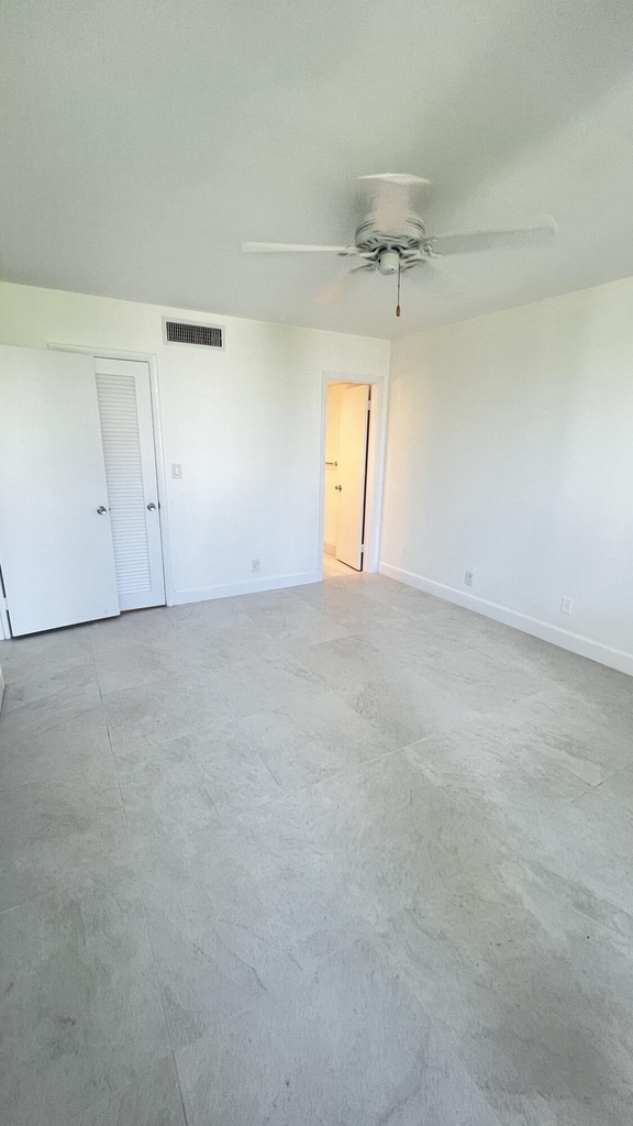 4381 Trevi Court - Photo 7