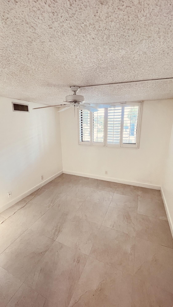 4381 Trevi Court - Photo 64