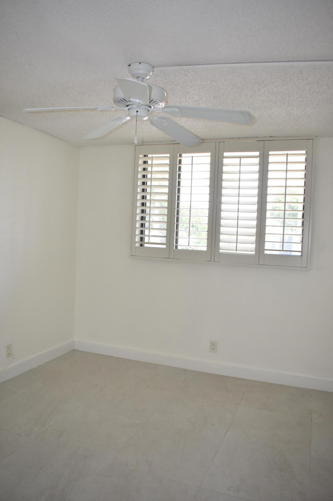 4381 Trevi Court - Photo 58