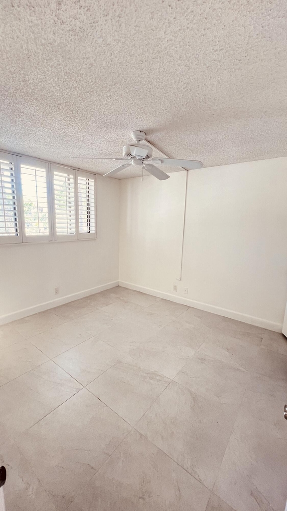 4381 Trevi Court - Photo 78