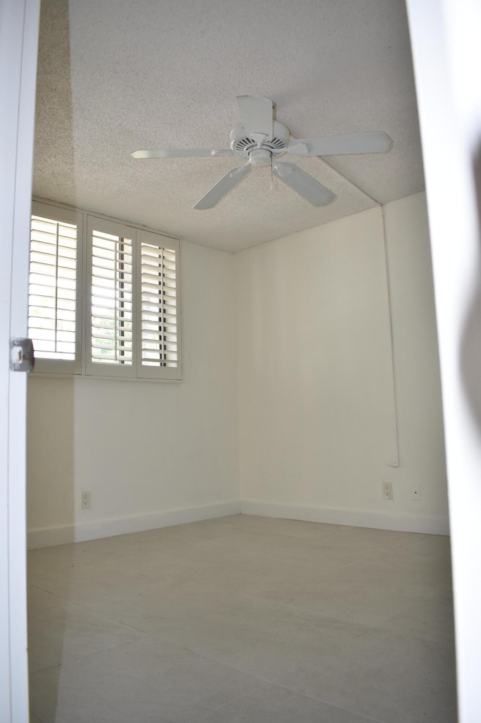 4381 Trevi Court - Photo 62