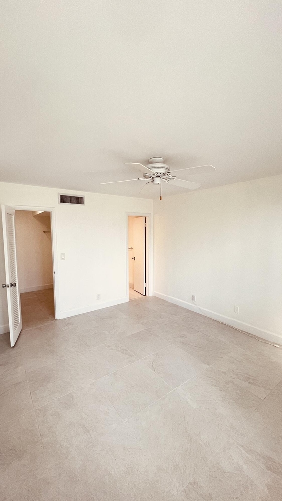 4381 Trevi Court - Photo 77
