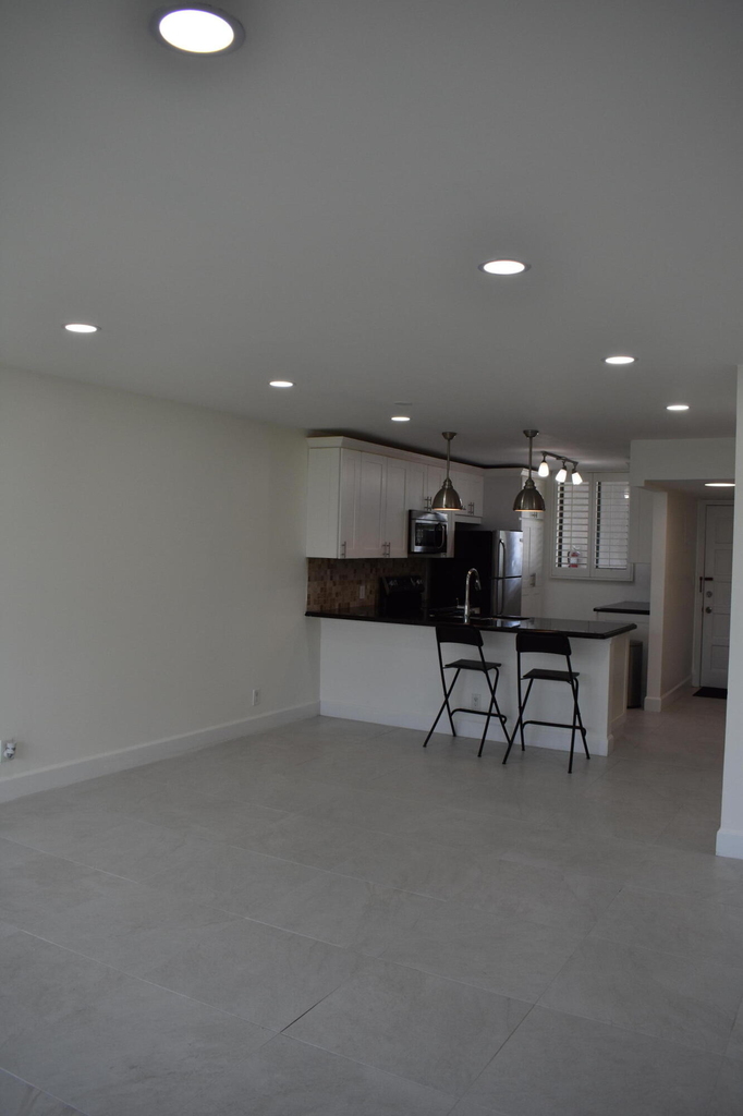 4381 Trevi Court - Photo 53