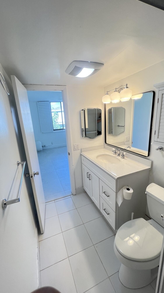 4381 Trevi Court - Photo 11