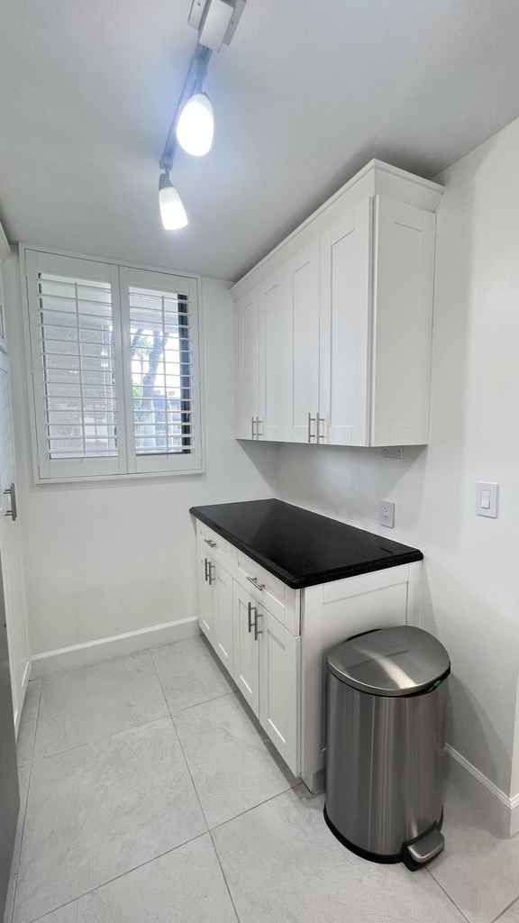 4381 Trevi Court - Photo 21