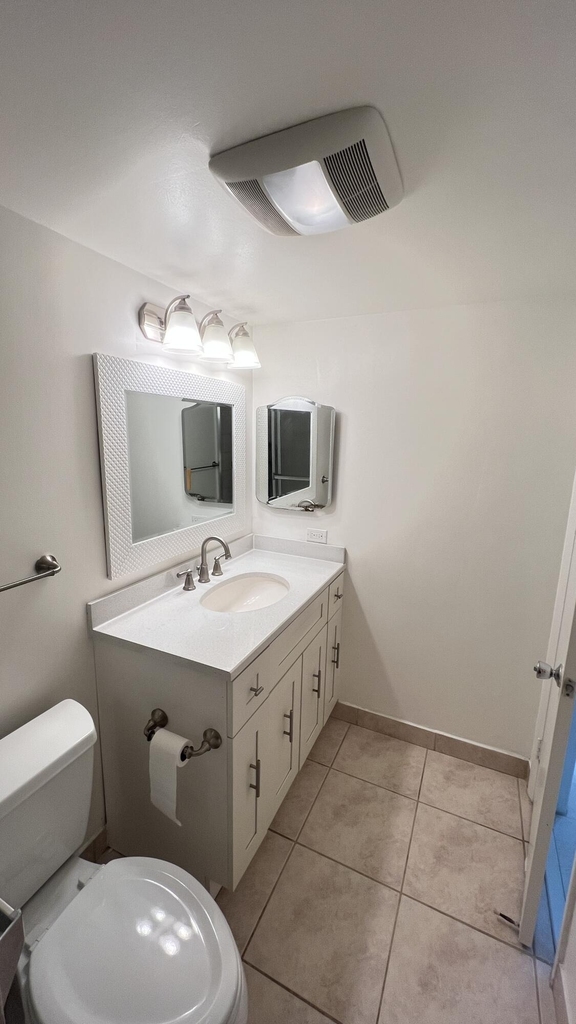 4381 Trevi Court - Photo 80