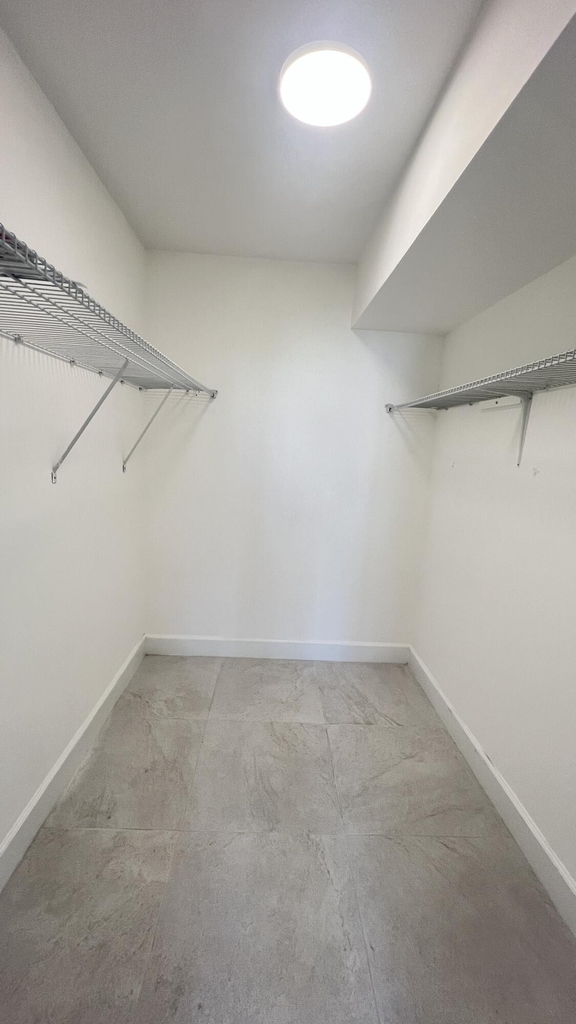 4381 Trevi Court - Photo 12