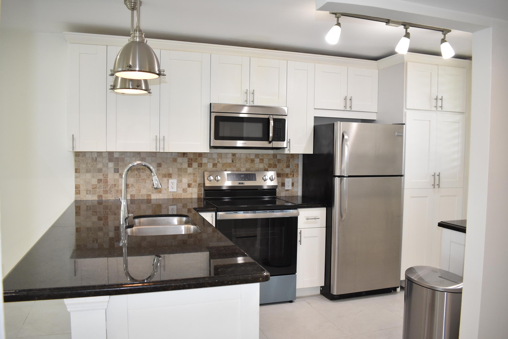 4381 Trevi Court - Photo 32