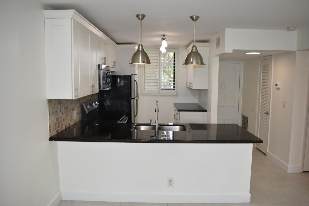 4381 Trevi Court - Photo 37