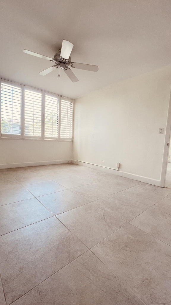 4381 Trevi Court - Photo 74