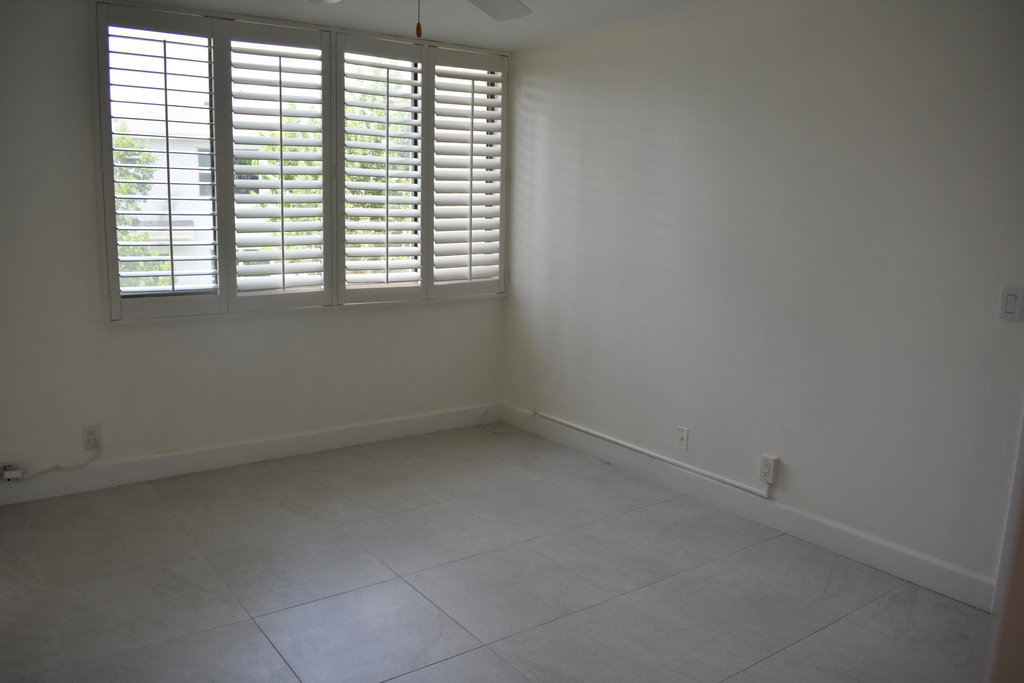4381 Trevi Court - Photo 51
