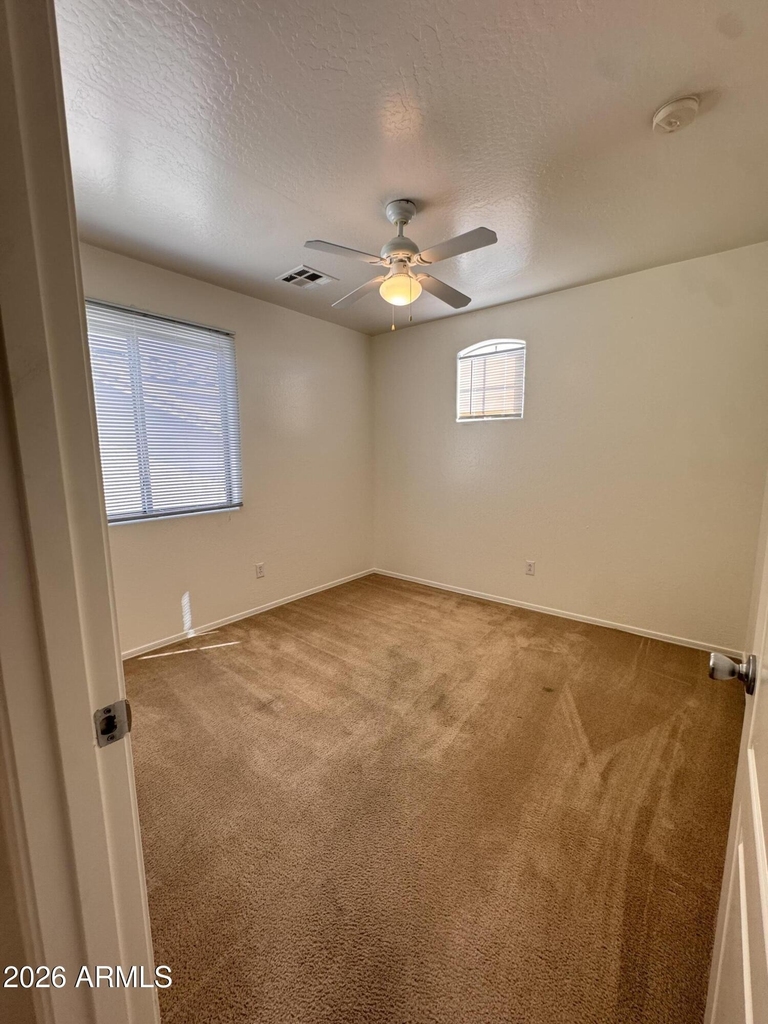 14955 N 174th Lane - Photo 42