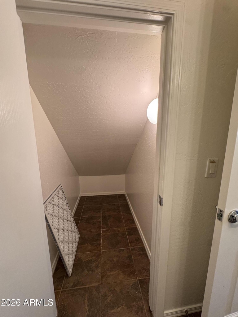 14955 N 174th Lane - Photo 17