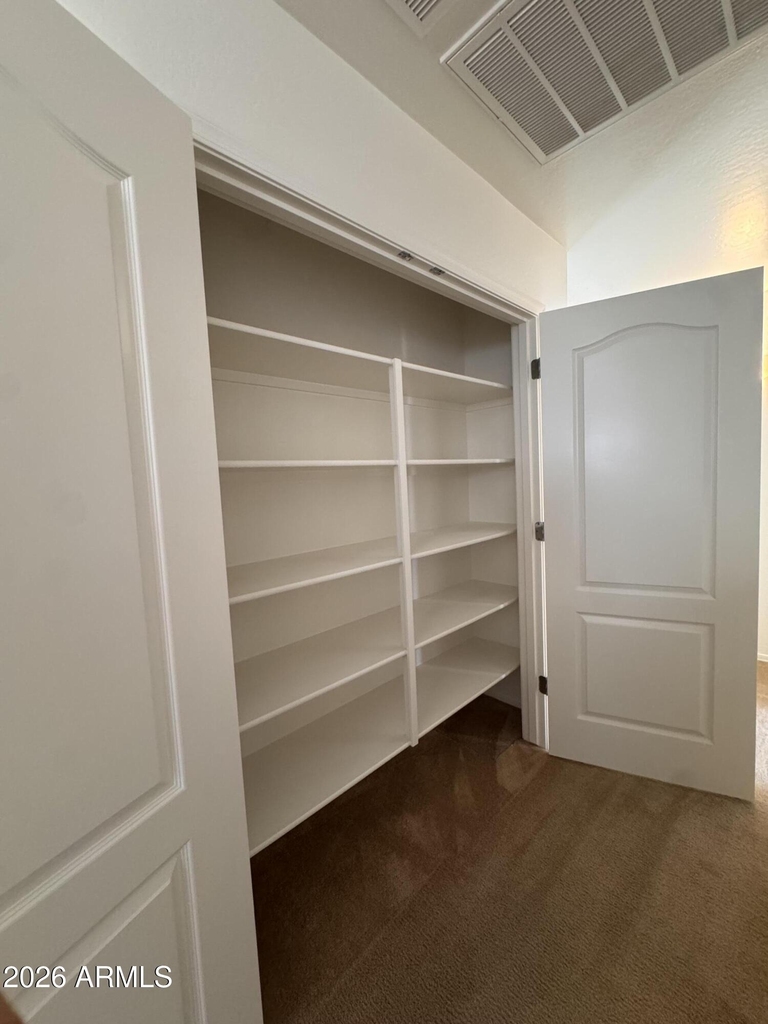 14955 N 174th Lane - Photo 28