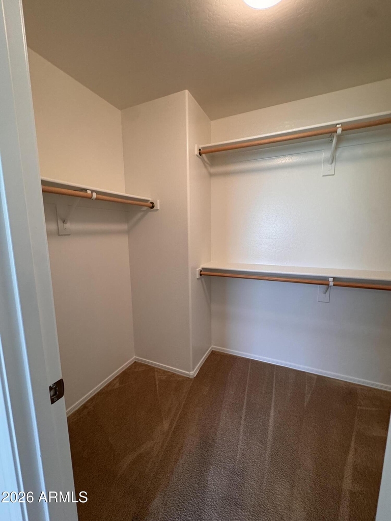 14955 N 174th Lane - Photo 34