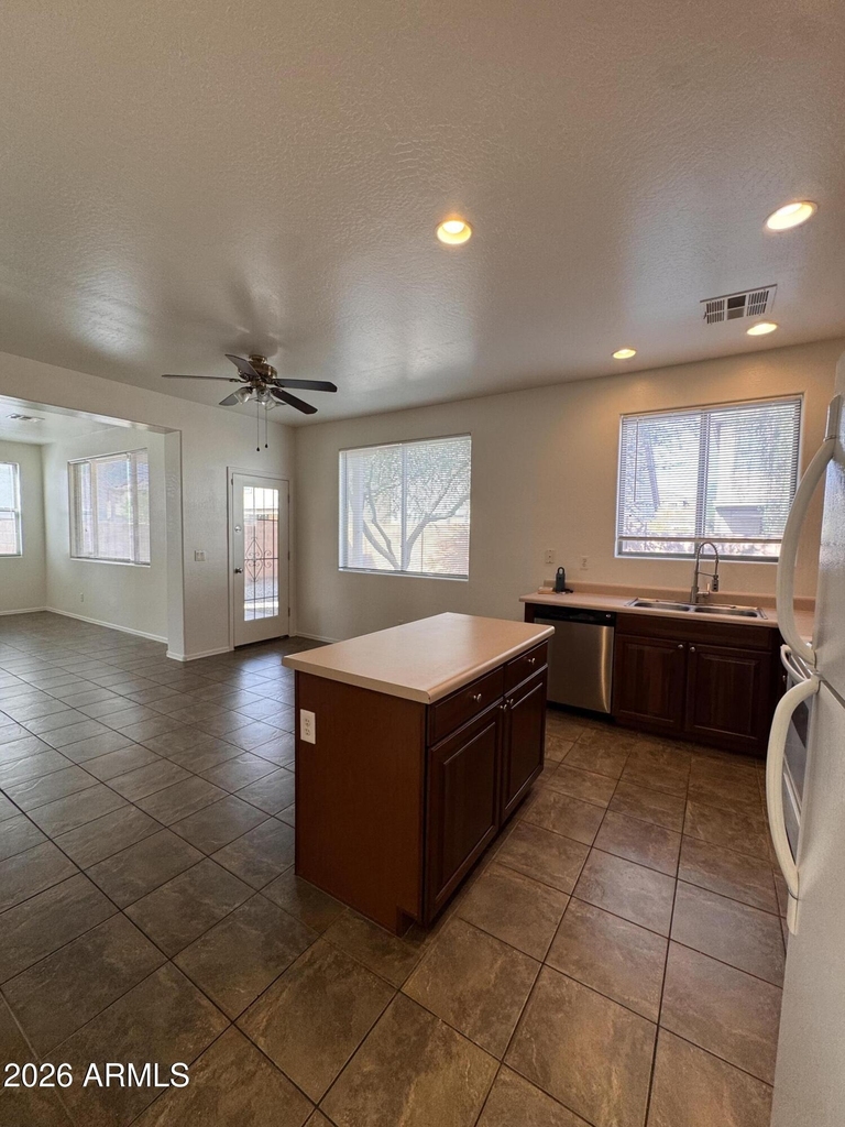 14955 N 174th Lane - Photo 13