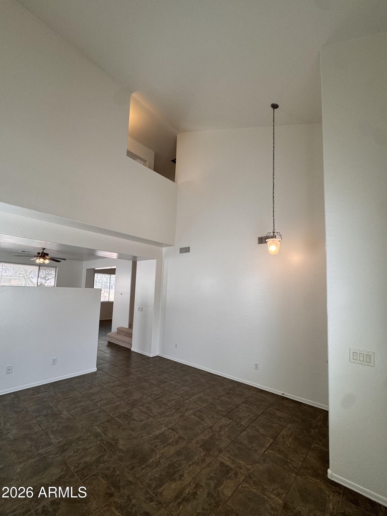 14955 N 174th Lane - Photo 7