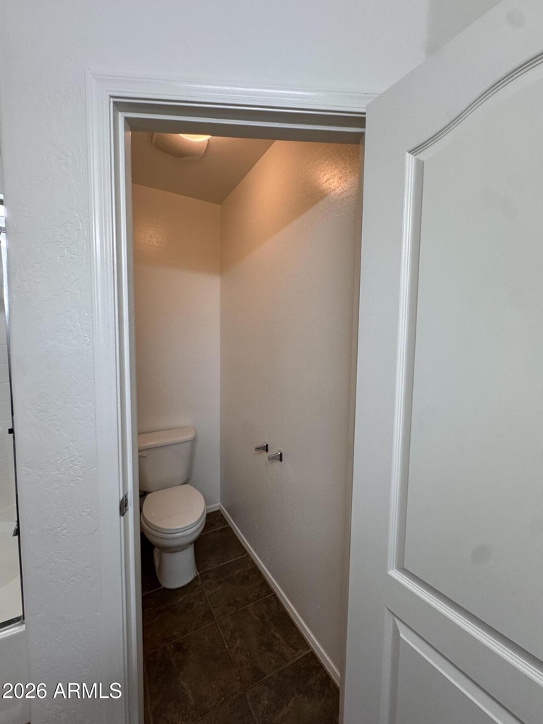 14955 N 174th Lane - Photo 39