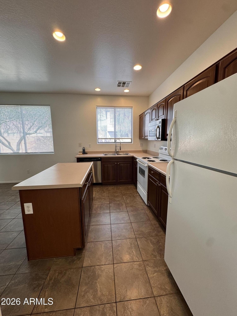 14955 N 174th Lane - Photo 14