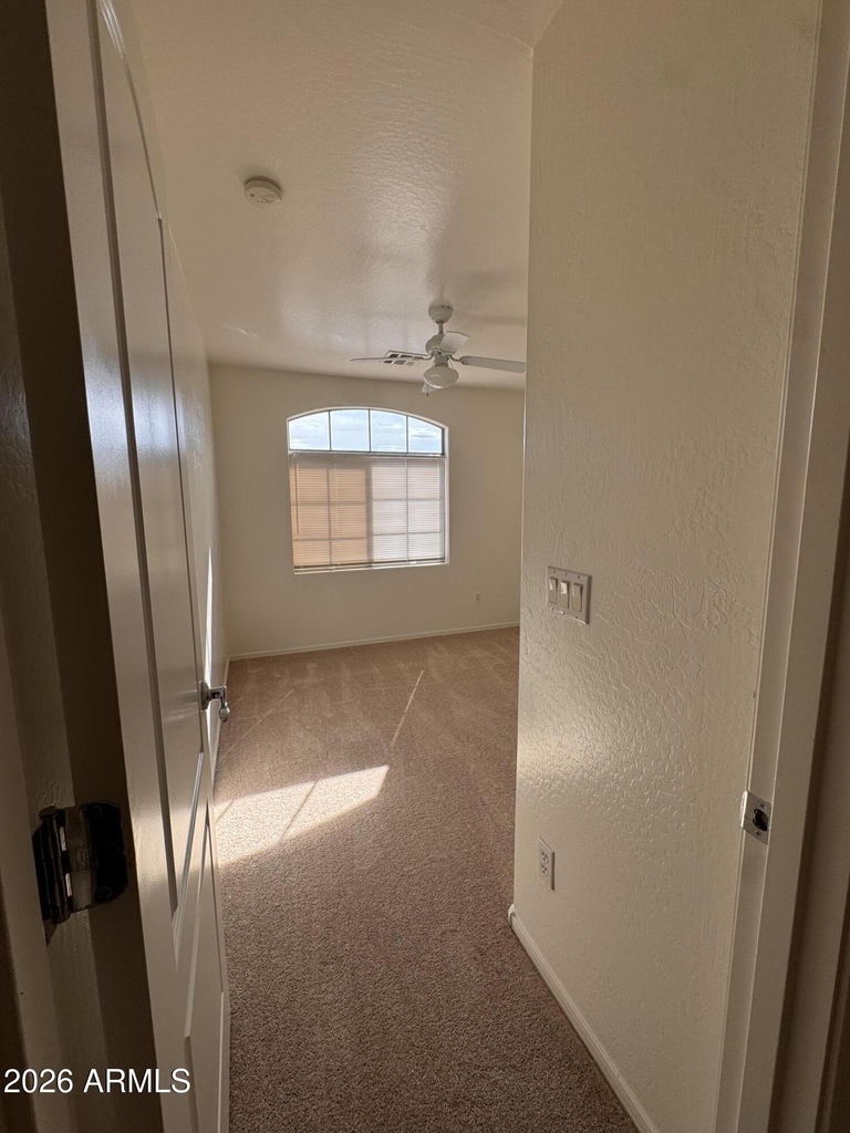 14955 N 174th Lane - Photo 40